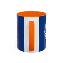 Load image into Gallery viewer, Harlem Renaissance Wit Koozie