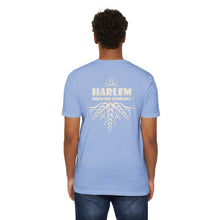 Load image into Gallery viewer, Harlem Coconut Cream | Polo