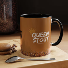 Load image into Gallery viewer, Harlem Queen Stout MUG