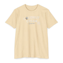 Load image into Gallery viewer, Harlem Coconut Cream | Polo