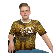 Load image into Gallery viewer, Harlem Queen T-Shirt