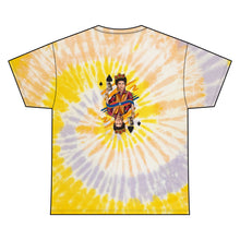 Load image into Gallery viewer, Harlem Queen Stout Tee