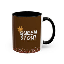 Load image into Gallery viewer, Harlem Queen Stout MUG