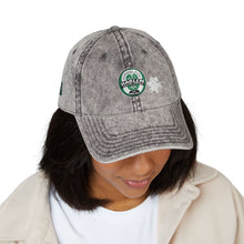 Load image into Gallery viewer, Harlem 125th St. IPA Vintage Cap