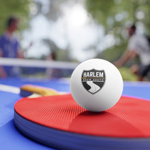 Load image into Gallery viewer, Harlem Brew South Ping Pong Balls