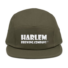 Load image into Gallery viewer, Harlem Brewing Co | Urban Cap