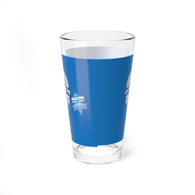 Load image into Gallery viewer, Harlem Renaissance Witty Glass | 16oz