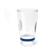 Load image into Gallery viewer, Harlem Renaissance WIT Glass | 16oz