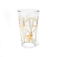 Load image into Gallery viewer, Harlem Lager Glass | 16oz