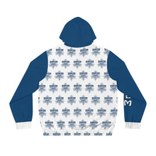 Load image into Gallery viewer, Harlem Renaissance | Urban Zip