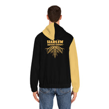 Load image into Gallery viewer, Harlem Lager | Urban Zip