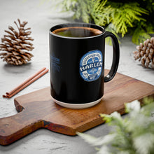 Load image into Gallery viewer, Harlem Renaissance Mugs