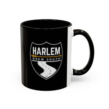 Load image into Gallery viewer, Harlem Brew South Mug