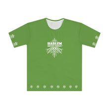 Load image into Gallery viewer, Harlem 125th St. IPA T Shirt