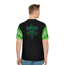 Load image into Gallery viewer, Harlem 125th St. IPA Shirt