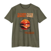 Load image into Gallery viewer, Harlem Coconut Cream | Polo