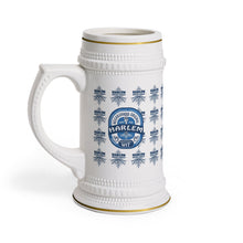 Load image into Gallery viewer, Harlem Renaissance Stein Mug