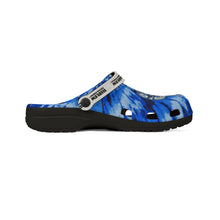 Load image into Gallery viewer, Harlem Renaissance | Cayman