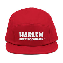 Load image into Gallery viewer, Harlem Brewing Co | Urban Cap