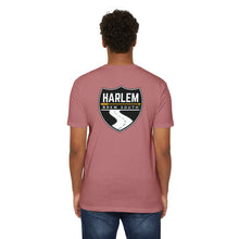 Load image into Gallery viewer, Harlem Brew South| Polo