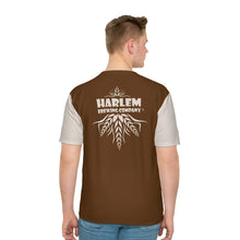 Load image into Gallery viewer, Harlem Coconut Cream T Shirt