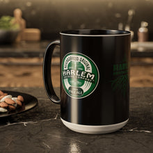 Load image into Gallery viewer, Harlem 125th IPA Mug