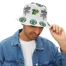 Load image into Gallery viewer, Harlem 125 IPA Bucket Hat