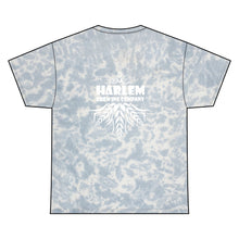 Load image into Gallery viewer, Harlem Renaissance Tie Dye