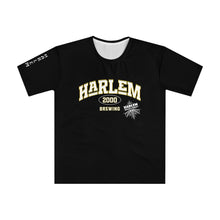 Load image into Gallery viewer, Harlem Brew | B\G POLO