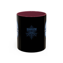 Load image into Gallery viewer, Harlem Renaissance Mugs