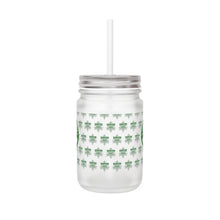 Load image into Gallery viewer, Harlem 125th IPA Mason Jar