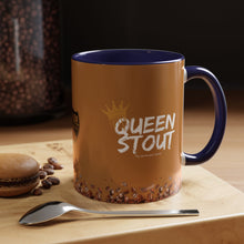 Load image into Gallery viewer, Harlem Queen Stout MUG