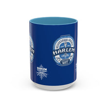 Load image into Gallery viewer, Harlem Renaissance Wit Koozie