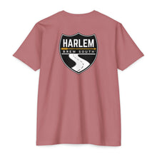 Load image into Gallery viewer, Harlem Brew South| Polo