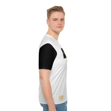 Load image into Gallery viewer, Harlem Lager T Shirt