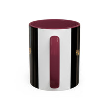 Load image into Gallery viewer, Harlem Lager Mug