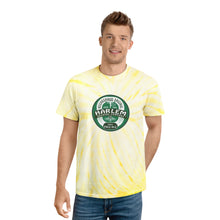 Load image into Gallery viewer, Harlem 125 IPA Tie Dye Tee