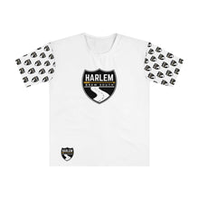 Load image into Gallery viewer, Harlem Brew South T-Shirt