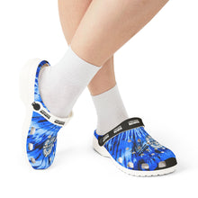 Load image into Gallery viewer, Harlem Renaissance | Cayman