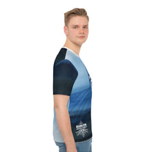 Load image into Gallery viewer, Harlem Renaissance T Shirt