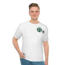 Load image into Gallery viewer, Harlem 125th St. IPA | Polo