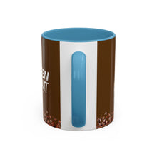 Load image into Gallery viewer, Harlem Queen Stout MUG