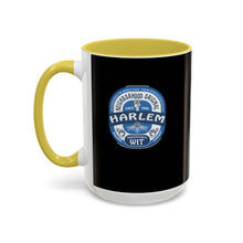 Load image into Gallery viewer, Harlem Renaissance Mugs