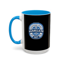 Load image into Gallery viewer, Harlem Renaissance Mugs