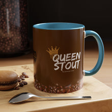 Load image into Gallery viewer, Harlem Queen Stout MUG