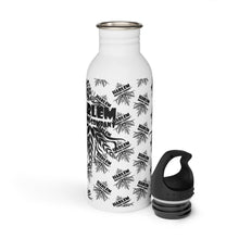 Load image into Gallery viewer, Harlem Brewery Water Bottle