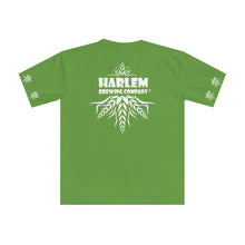 Load image into Gallery viewer, Harlem 125th St. IPA T Shirt