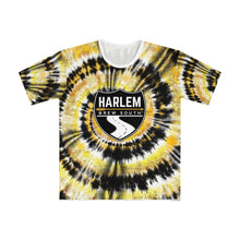 Load image into Gallery viewer, Harlem Brew South T Shirt