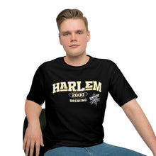 Load image into Gallery viewer, Harlem Brew | B\G POLO