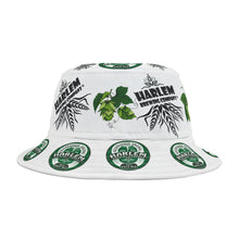 Load image into Gallery viewer, Harlem 125 IPA Bucket Hat